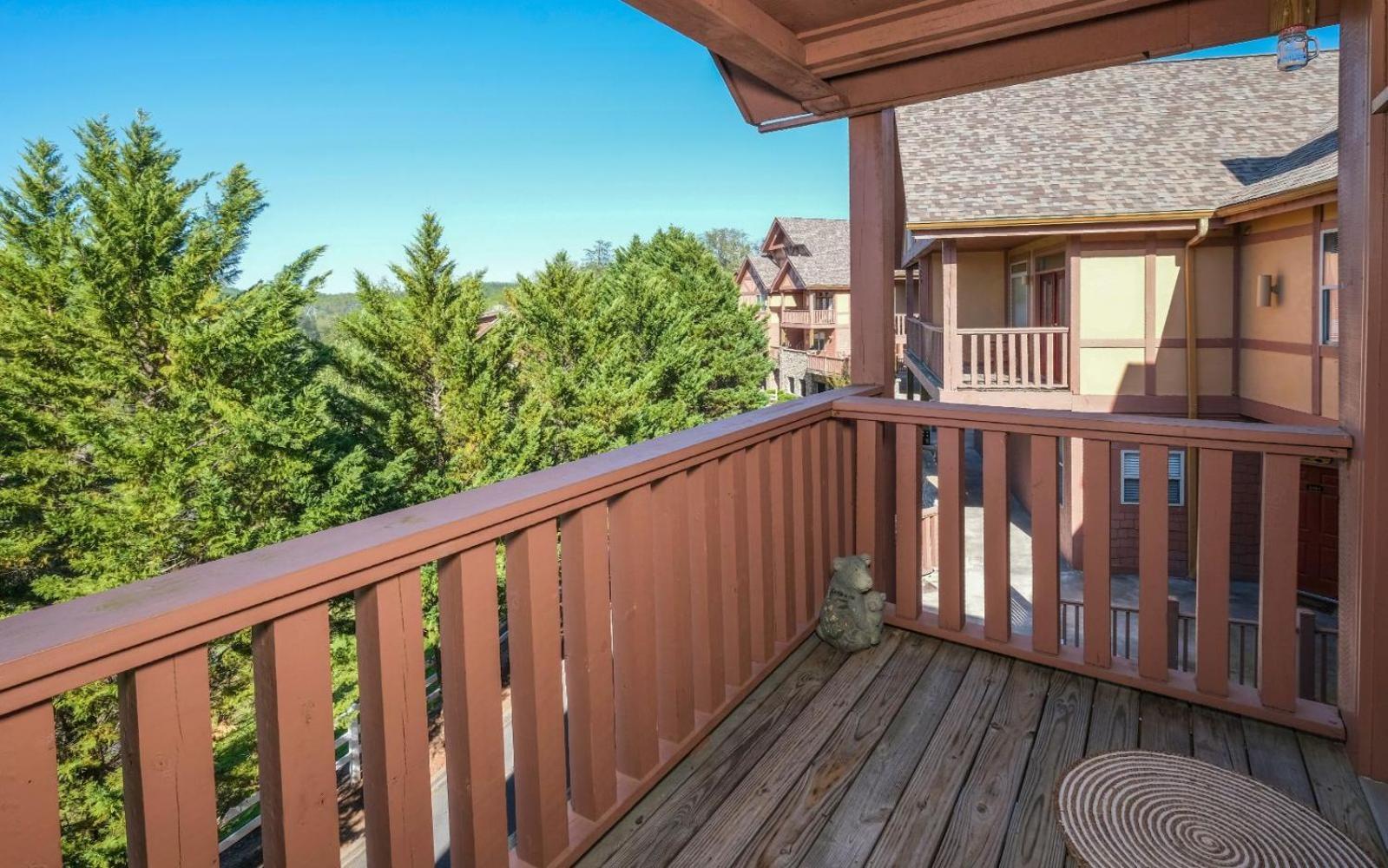Pops Place Pigeon Forge Buitenkant foto
